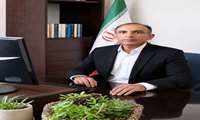 رشد چشمگیر و خدمات مستمر اداره صدور پروانه های مراکز درمانی در سال 1405